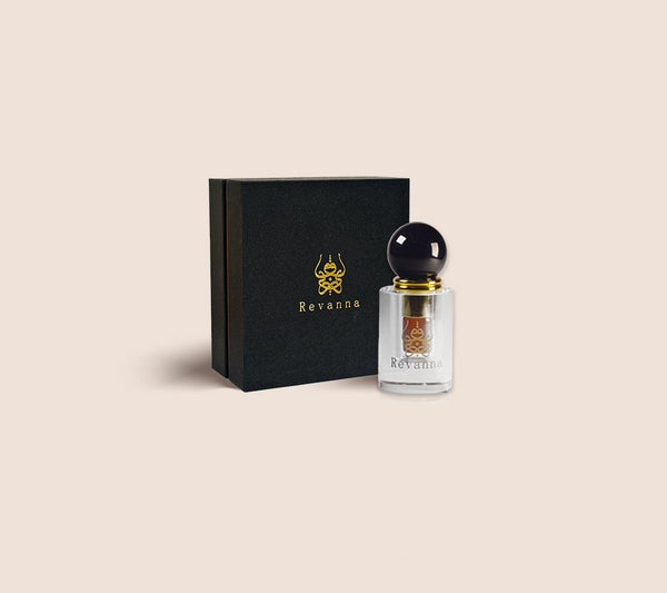 Huile de bois d'agar pure 1 g 