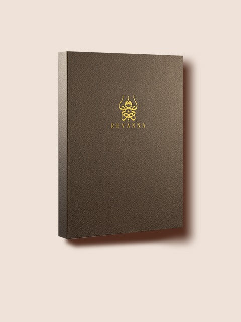 Copeaux de bois d'agar pur de 30 ans (24 pièces) 