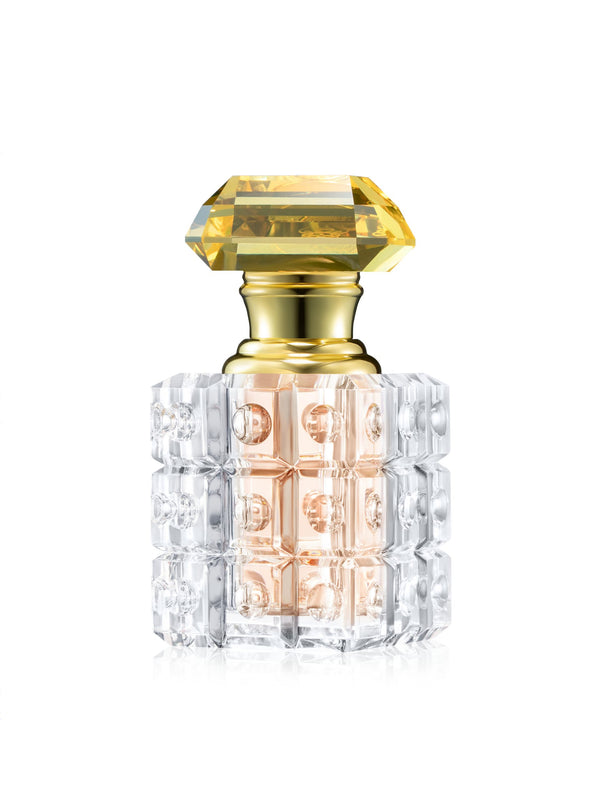 THE ROYAL GARDEN-45ML